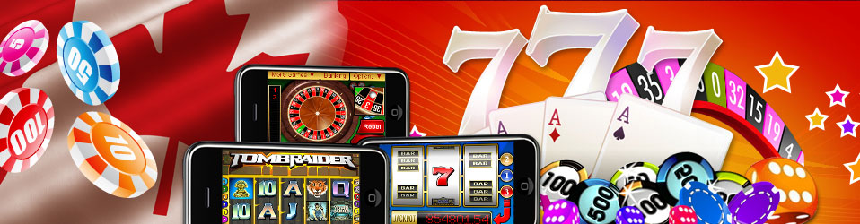 canada casino online, casino chips, devices, slots cards and roulette table